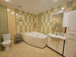 Продається квартира Харківська, Харків, Основянський, ГАГАРИНА, Аэрокосмический пр. (Гагарина пр.), 43, м. Левада фото 10 Продається квартира Харківська, Харків, Основянський, ГАГАРИНА, Аэрокосмический пр. (Гагарина пр.), 43, м. Левада фото 10