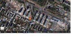 Продається квартира Харківська, Харків, Індустріальний, ХТЗ, Мира ул., 17, м. Індустріальна фото 3 Продається квартира Харківська, Харків, Індустріальний, ХТЗ, Мира ул., 17, м. Індустріальна фото 3