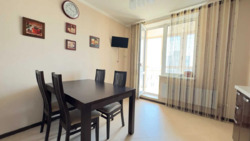 2 ���. ��������, ������� ����������, �� ���������� ���� 6