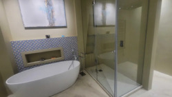 ��������� �������� ���������, �����, ������������, ������ �����, ������ ���., 1, �. ������ ����������� (���������) ���� 11