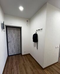 ��������� �������� ���������� ��., 12, �����, ���������, ��������, �����˨���, �. �������� ������� ���� 6