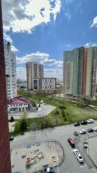 Продається квартира Науки пр., 45/3, Харків, Харківська, Шевченківський, ПАВЛОВО ПОЛЕ, м. 23 серпня фото 8 Продається квартира Науки пр., 45/3, Харків, Харківська, Шевченківський, ПАВЛОВО ПОЛЕ, м. 23 серпня фото 8