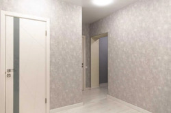 Продається квартира Харківська, Харків, Холодногірський, ЦЕНТРАЛЬНЫЙ РЫНОК, Лосевский пер., м. Центральний ринок фото 7 Продається квартира Харківська, Харків, Холодногірський, ЦЕНТРАЛЬНЫЙ РЫНОК, Лосевский пер., м. Центральний ринок фото 7