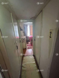 1� 32�2 ������� ������������, ��������������, 46 ���� 7