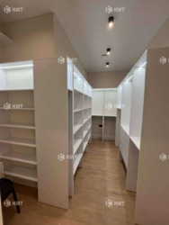 Продається квартира Клочковская ул., 117, Харків, Харківська, Шевченківський, ПАВЛОВКА, м. Наукова фото 18 Продається квартира Клочковская ул., 117, Харків, Харківська, Шевченківський, ПАВЛОВКА, м. Наукова фото 18