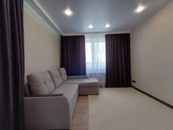 ��������� �������� ���������, �����, �������������, ��������, ����������� ������ ��., �. ����������� ����� ���� 8