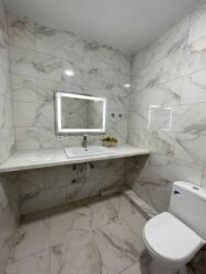 ������ 1-�� ����.��. �� ������ �������� ����. ���� 5