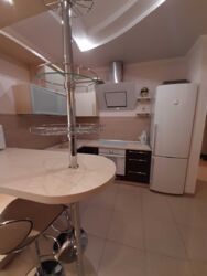 ������ 3�. ����� � ��������� ������ ����� �.����������. ���� 11