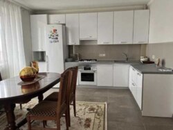 Продається квартира Харківська, Харків, Немишлянський, НОВЫЕ ДОМА, Героев Харькова пр. (Московский пр.), 144К, м. Палац спорту фото 1 Продається квартира Харківська, Харків, Немишлянський, НОВЫЕ ДОМА, Героев Харькова пр. (Московский пр.), 144К, м. Палац спорту фото 1