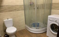 В продаже 1 - комнатная квартира 44м2 в новострое ЖК Салтовский на Салтовке Медкомплекс 602 м/р фото 7 В продаже 1 - комнатная квартира 44м2 в новострое ЖК Салтовский на Салтовке Медкомплекс 602 м/р фото 7