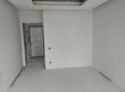 Двокімнатна кв-ра в новобудові з двома с/в у ЖК 'Мерідіан' фото 9 Двокімнатна кв-ра в новобудові з двома с/в у ЖК 'Мерідіан' фото 9