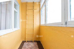 1�. 40�2 ������� (��������, �����, ��. ����������� 36) ���� 9