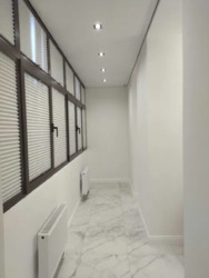 4� ��������� ��������‼️ �� ��� �� �������‼️ �����! ��� ������� 136�2 225 000 $ ���� 16