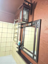 ������ 3 �. �������� ����� 23 ������ 5 ������ ���� 12