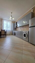 Продам 1 комнатную квартиру новострой ремонт Гер. Харькова 131а фото 1 Продам 1 комнатную квартиру новострой ремонт Гер. Харькова 131а фото 1