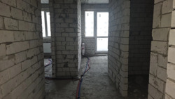 � ������� 1 - ��������� �������� � �� ���� 3 ������� ����� ���������� ����� ���� 8