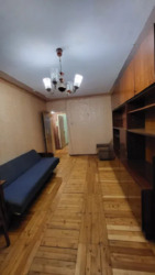 ��������� �������� ��������� ������� ��., 162, �����, ���������, ���������� (�����������), �������� 524 �/�, �. ��������� ���� 5