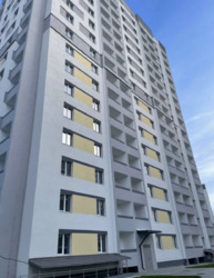 � ������� 2 - �������� � ��������� �� ����� ������� ����� ������� ����. ���� 4