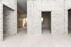 ������ 2-� ������� �������� � �� ����� �� �������, ���� 6