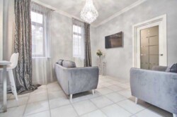 Продається квартира Харківська, Харків, Шевченківський, ГОСПРОМ центр, Квитки-Основьяненко ул., 14, м. Університет фото 2 Продається квартира Харківська, Харків, Шевченківський, ГОСПРОМ центр, Квитки-Основьяненко ул., 14, м. Університет фото 2