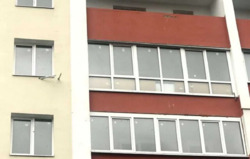 � ������� 3 - ��������� �������� � �� ���� - 2 ������� ����� ���������� ����� ���� 11