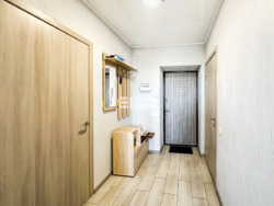 Продається квартира Харківська, Харків, Салтівський (Московський), Салтовка 602 м/р, Салтовское шоссе, 264л, м. Академіка Барабашова фото 7 Продається квартира Харківська, Харків, Салтівський (Московський), Салтовка 602 м/р, Салтовское шоссе, 264л, м. Академіка Барабашова фото 7