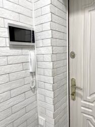 ������ �������� ������ �������� ������ ������ � ������������. ���� 5