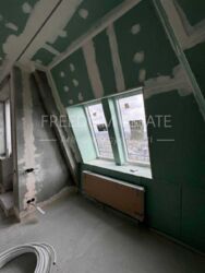 ПРОДАЖА/Квартира в лучшем ЖК Резиденция/єОселя /єВідновлення фото 7 ПРОДАЖА/Квартира в лучшем ЖК Резиденция/єОселя /єВідновлення фото 7