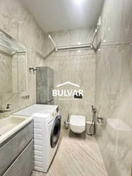 У продажу 3 - кімнатна квартира с терасою в ЖК 'Клеменова Дача' Журавлівка фото 19 У продажу 3 - кімнатна квартира с терасою в ЖК 'Клеменова Дача' Журавлівка фото 19