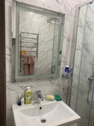 ������ ������������� �������� � �� ��������� ���� 9