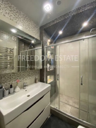 ��������� �������� ��������� ��., 67�, �����, ���������, ���������� (�����������), �������� 602 �/�, �. ��������� ���� 17