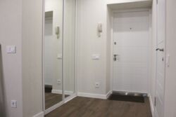 Продається квартира Харківська, Харків, Індустріальний, ХТЗ, Мира ул., 59, м. Індустріальна фото 4 Продається квартира Харківська, Харків, Індустріальний, ХТЗ, Мира ул., 59, м. Індустріальна фото 4