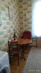 ������ 3���. ��������, ��������, 1 ���� 5 �������� ����. ���� 4