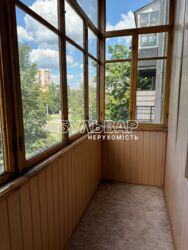 ��������� �������� ������������� ��. (������ ��.), 7, �����, ���������, �������������, ������� �����, �. ������� ���� 5