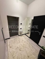 �������� � �������� �������� � ������ / ��������� ���� 13