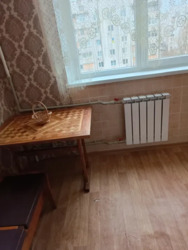 Продам 1кв микрорайон Солнечный, ГХарькова 312,,неугловая фото 2 Продам 1кв микрорайон Солнечный, ГХарькова 312,,неугловая фото 2