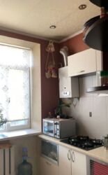 2-х комнатная квартира. Сталинка. Центр Левада фото 1 2-х комнатная квартира. Сталинка. Центр Левада фото 1