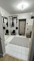 В продаже 2 - х комнатная квартира в ЖК Победа Алексеевка фото 8 В продаже 2 - х комнатная квартира в ЖК Победа Алексеевка фото 8