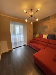 Продам 2К квартиру Харьков Родниковая 9А НОВОСТРОЙ. фото 4 Продам 2К квартиру Харьков Родниковая 9А НОВОСТРОЙ. фото 4