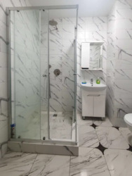 ��������� �������� ���������, �����, ������������, ��������, �������������� ��., 7�, �. ������ ���� 7