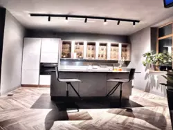 � ������� 1 - ��������� �������� � �� ��� �� ������� �� ����� ������� ���� 7