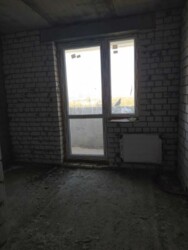 Продам 2 кімнатну квартиру в ЖК Миру-2 фото 2 Продам 2 кімнатну квартиру в ЖК Миру-2 фото 2