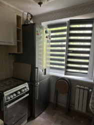 ������ 2 ������� �������� ������ 3/5 � �������� ���. ����������, 8-�������� ���� 3