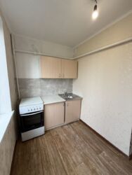 ������ 1��������� �������� ���������� ����� ���� 5