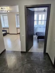 1 � ��������, �� ������ 2 ���� 8