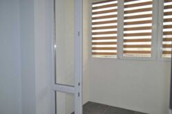 ������ 2-� ��. ����������, ���������� �� ��������2. ������, �³��������� ���� 17