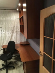 ��������� �������� ������������ ��., 14�, �����, ���������, �������������, ����������, �. ���������� ���� 15