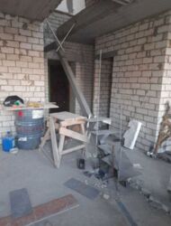 30000$! ЖК Радужный, фото 7 30000$! ЖК Радужный, фото 7