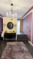 Продам просторную 2-х комнатную квартиру в ЖК Триумф фото 8 Продам просторную 2-х комнатную квартиру в ЖК Триумф фото 8