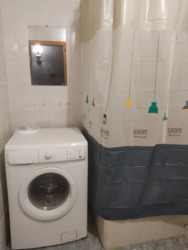 ������ ������������� �������� �������� ��������������� ���� 6